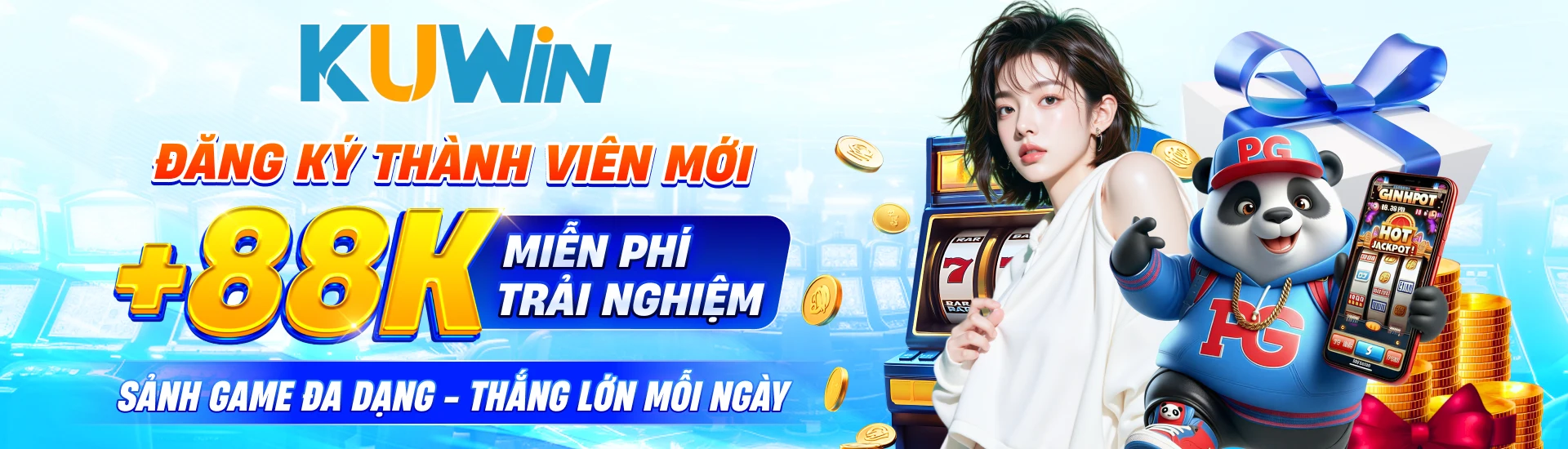 kuwin-pc-banner 1
